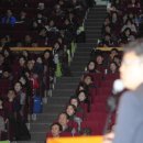 노원-현장-1558 이미지