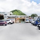 청천나들이 이미지