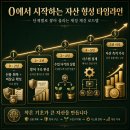 인컴프론티어 네이버블로그