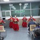 청담요양병원 이미지