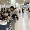 가산 한섬 팩토리 아울렛 랑방컬렉션 타임 쇼핑 : 가격 실화인가요 22년 비품 득템 후기 / 주차 정보