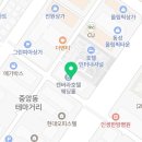 골프존파크 중앙캔버라 이미지