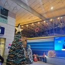 광천교회앞 이미지