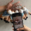 지에스(GS)25 백석은하수점 | Сайн байна уу - нэг