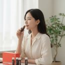 몽드로쉐 이미지