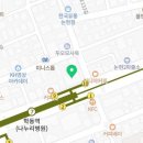 연세이롬이비인후과의원 이미지