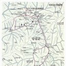 아미산[峨嵋山] 349m 충남 당진 이미지