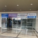 강북로R 이미지