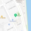 카페그린 이미지