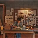 아니모제이스튜디오 이미지