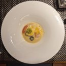 늘채움한우 | [전주 상견례] 전주 덕진공원 한식 오마카세 늘채움
