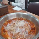 성산은하식당