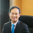 서울과학기술대학교 철도전문대학원 이미지