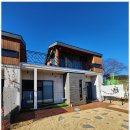 휘게마을 | 휘게마을힐링센타 자연과 함께 힐링을, 청도 휘게마을펜션 후기