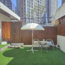 보문산 약국 | 대전 단기임대, 머무는 동안 더 편안했던 이유 리브애니웨어