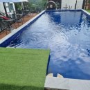 더푸른풀빌라 이미지