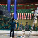 남양5 발전소 이미지