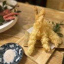 도담스시 이미지