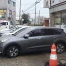 양포추어탕 이미지