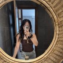 여자셋 나트랑 3-4일차 :: 멜리아 빈펄 깜란 비치 리조트, 나트랑 하이디라오, 롯데마트 골드코스트, 남...