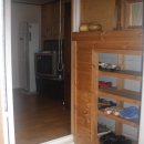 해뜨락펜션 이미지