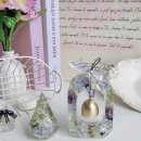 수원-1488 이미지