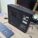 이삭 컴퓨터 이미지