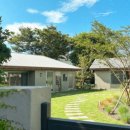 운스테이 이미지