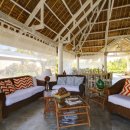 momo house(모모하우스) 이미지