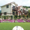 위드풋살펜션 이미지