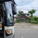 GS25 터미널점 이미지