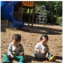 꽃과호수어린이집 이미지