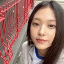 에스봄헤어3 이미지