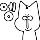 리틀바잇모어 - 양천구 | 리틀바잇모어