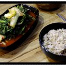 일산칼국수 앞 이미지