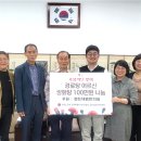 경희대범한의원 이미지