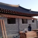 비금도한옥 이미지