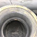 동안빌딩 이미지