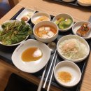 소문난암소갈비 이미지