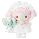 십일월오일 이미지