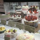 뚜레쥬르속초조양점 이미지