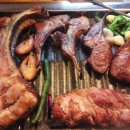 산에산화덕 이미지