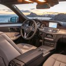 에이원모터스 이미지