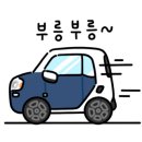 성우리빙 이미지