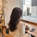 로데르헤어 | 연산동여자미용실 레이어드컷 만족했던 로데르헤어 후기