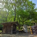 느티나무골펜션 | [단양 영주 여행 1] 낯선 곳에서 만난 그리운 풍경들