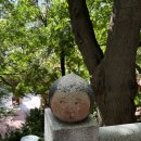 청춘바다 | [월미도 여행] 월미도 바다여행 추천 코스 청춘조개 3호점 내돈내산 후기