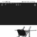 데일리 피트니스&필라테스 이미지