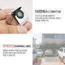 철마모터스 | 부산안드로이드올인원 후방카메라 양산김해창원함안 LF소나타 알리발 설치 후기입니다.