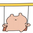 공주(대전) 이미지